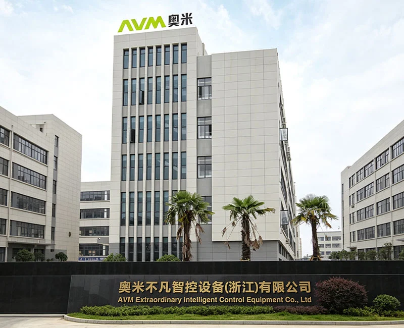 Over ons
